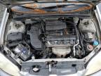 Arlington, WA에서 판매 중인 2001 Honda Civic Si - Mechanical