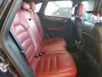 2015 Porsche Macan S for Sale in Homestead, FL - Side