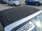 2004 MAZDA MX-5 for sale at Copart WHITBURN