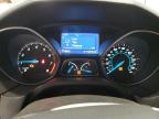 2012 Ford Focus Sel продається в Milwaukee, WI - Rear End