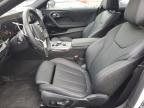 2024 Bmw 230Xi  for Sale in Cookstown, ON - Side