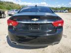 2016 Chevrolet Impala Ltz للبيع في Seaford، DE - Front End