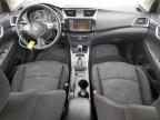 2019 Nissan Sentra S for Sale in Elgin, IL - Rear End