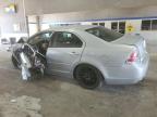 2006 Ford Fusion Se за продажба в Sandston, VA - Front End
