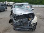 Glassboro, NJ에서 판매 중인 2014 Subaru Forester 2.5I Premium - Front End