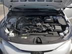 2024 Toyota Corolla Le للبيع في Assonet، MA - Mechanical