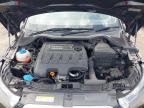 2012 AUDI A1 SPORT T for sale at Copart PETERLEE