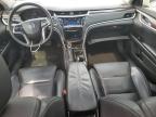 2015 Cadillac Xts Luxury Collection na sprzedaż w Memphis, TN - Side