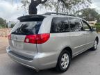 2006 Toyota Sienna Ce на продаже в Tucson, AZ - Minor Dent/Scratches