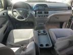 2007 Honda Odyssey Lx for Sale in Bridgeton, MO - Side