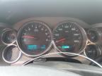 2010 Chevrolet Silverado K1500 Lt for Sale in Wayland, MI - Rear End
