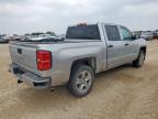 2018 Chevrolet Silverado C1500 Custom на продаже в San Antonio, TX - Undercarriage