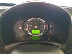 2008 Hyundai Tucson Se იყიდება Madisonville-ში, TN - Burn - Engine