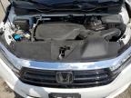 2022 Honda Odyssey Touring на продаже в Lumberton, NC - Side