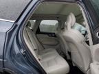 2018 Volvo Xc60 T5 Momentum for Sale in Mendon, MA - Minor Dent/Scratches