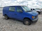 2003 Ford Econoline E250 Van for Sale in Lawrenceburg, KY - Front End