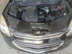 2016 Chevrolet Equinox Ltz продається в Sandston, VA - Front End