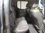 2006 Nissan Frontier Crew Cab Le for Sale in Chalfont, PA - Front End