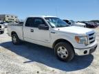 2011 Ford F150 Super Cab for Sale in Gainesville, GA - Rear End
