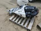 Lumberton, NC에서 판매 중인 2024 Mercury Motor - Water/Flood
