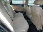 2018 Hyundai Sonata Se   for Sale in Miami, FL - All Over