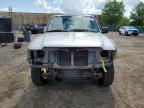 2011 Ford Ranger Super Cab للبيع في Cedar Rapids، IA - Front End
