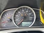 2013 Toyota Rav4 Le en Venta en Hampton, VA - Front End