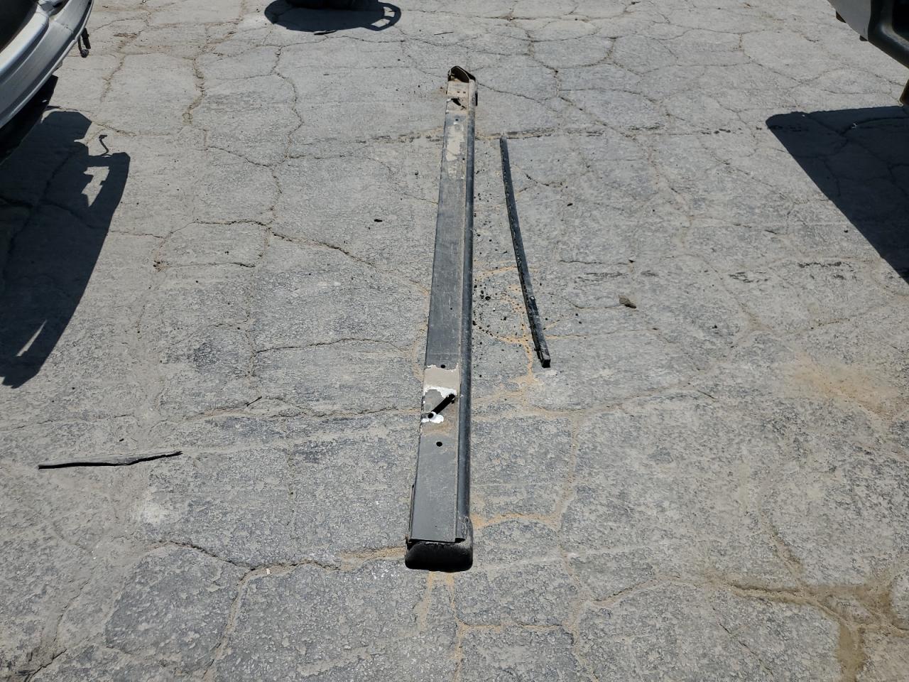 2020 Ford F150 Supercrew VIN: 1FTEW1E44LKD96688 Lot: 57227835