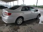 2012 Toyota Corolla Base for Sale in Cartersville, GA - Front End