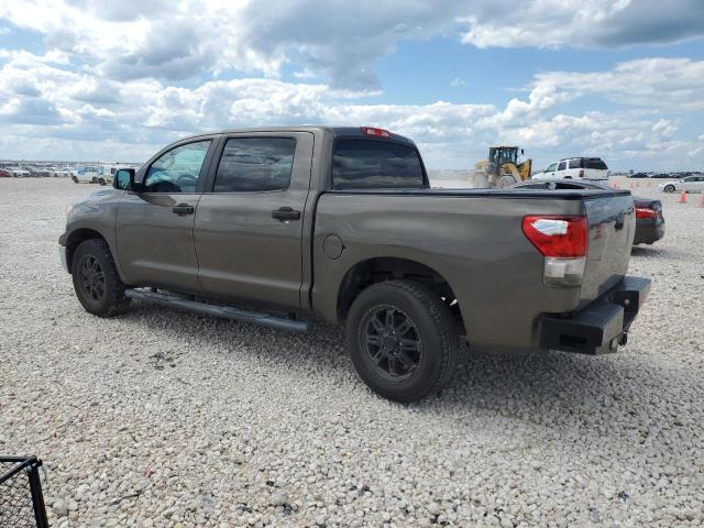  TOYOTA TUNDRA 2013 Brązowy
