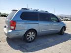 2008 Hyundai Entourage Gls zu verkaufen in Las Vegas, NV - Front End