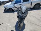 2025 Kawasaki Zx400 P for Sale in North Las Vegas, NV - Front End