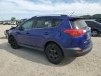 2015 Toyota Rav4 Le for Sale in Anderson, CA - Front End