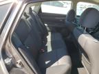 2016 Nissan Altima 2.5   for Sale in Magna, UT - Side