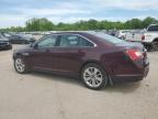 2011 Ford Taurus Limited for Sale in Central Square, NY - Front End
