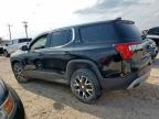 2021 Gmc Acadia Sle   for Sale in San Antonio, TX - Water/Flood