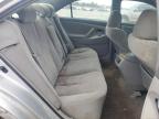 2011 Toyota Camry Base for Sale in Fredericksburg, VA - Front End
