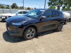 2025 Ford Escape St Line for Sale in San Martin, CA - Rear End
