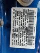 2013 Honda Civic Exl   for Sale in Hampton, VA - Front End