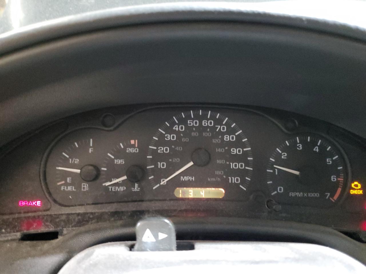 2005 Chevrolet Cavalier VIN: 1G1JC12F157139578 Lot: 57187565