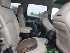 2012 Chevrolet Traverse Ltz zu verkaufen in Moraine, OH - Minor Dent/Scratches
