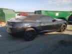 2013 Chevrolet Camaro Lt zu verkaufen in Spartanburg, SC - Front End