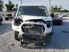 2024 Ford Transit T-150 for Sale in Riverview, FL - Front End