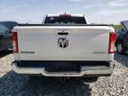 2019 Ram 1500 Big Horn/Lone Star for Sale in North Billerica, MA - Front End