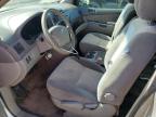 2007 Toyota Sienna Ce იყიდება Anderson-ში, CA - Front End