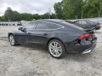 2019 Audi A7 Prestige en Venta en Loganville, GA - Rear End