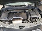 2013 Chevrolet Malibu 2Lt for Sale in West Mifflin, PA - Side