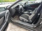 2004 Toyota Celica Gt for Sale in Hurricane, WV - Rear End