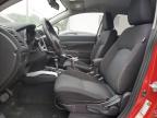 2012 Mitsubishi Outlander Sport Se for Sale in York Haven, PA - Rear End