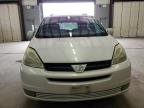 East Granby, CT에서 판매 중인 2004 Toyota Sienna Xle - Minor Dent/Scratches